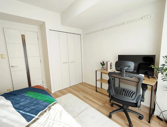 Slide show d7cf3406 eca7 4bc6 a127 0a08f699c71f