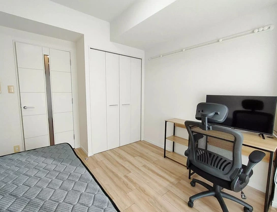 Slide show a02efe44 ca6f 4abb a549 75f685ce39f3