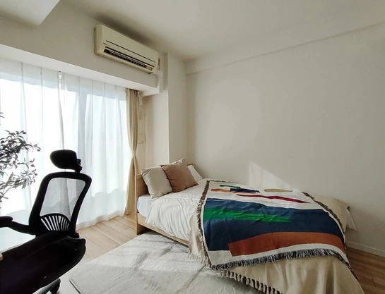 Slide show cc35b655 c13f 4367 8b96 48661ee1ca30