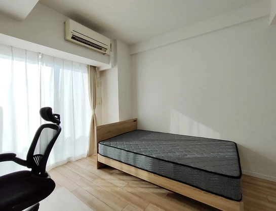 Slide show e2065a89 7d7d 4221 86cb 824787c8e48f