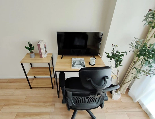 Slide show 3cf8487e 69dc 4944 8b34 330c200c6cdf