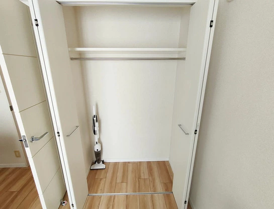 Slide show 4704bd34 c9b4 4b8f a130 4401a2591dfb