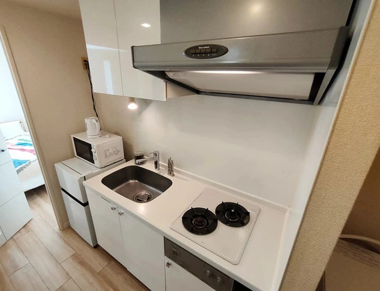 Slide show f4d27b7d df39 4d28 ba02 417a3b0f7d29