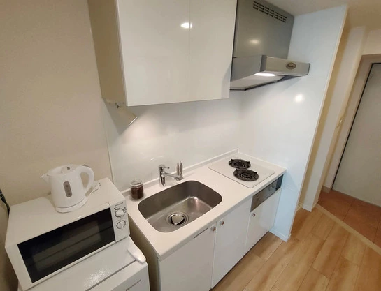 Slide show f3dfa0e5 af37 4dd8 bba6 ebb5f0fa97a1