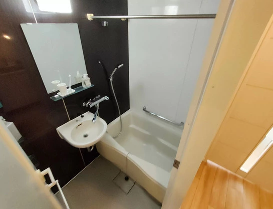 Slide show 7b1848de 2a3f 45ad aea9 ae686c46c7b1