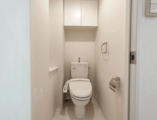 Slide show 4eaf8038 95ae 45e9 bb55 3f028822d0f7