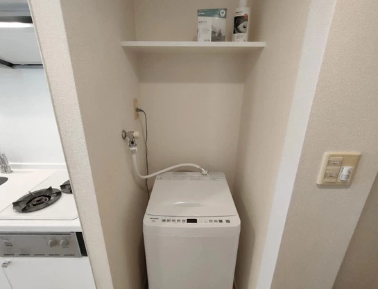 Slide show a8fcc320 5852 47b6 a680 55427128c7c9