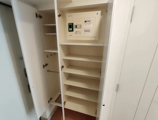 Slide show 118e50b9 787b 4462 a86e a4f5d214c3a2