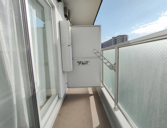 Slide show 69098ec1 8f01 4e0a 93b0 8d99581ff6ac