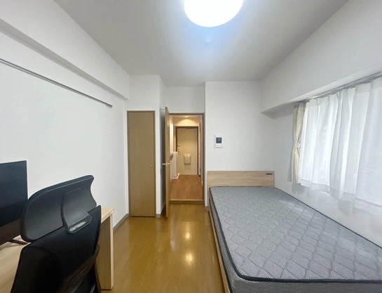 Slide show 514c4054 cdca 48cc 91ca ce4c156f44fb