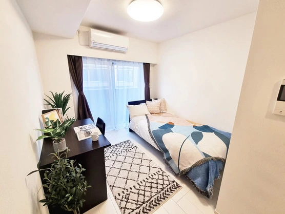 Slide show f809d0c4 6a88 4ea7 97a1 14467d5941f0