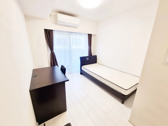 Slide show a3338090 225d 47ac 8574 9cd138c0c885