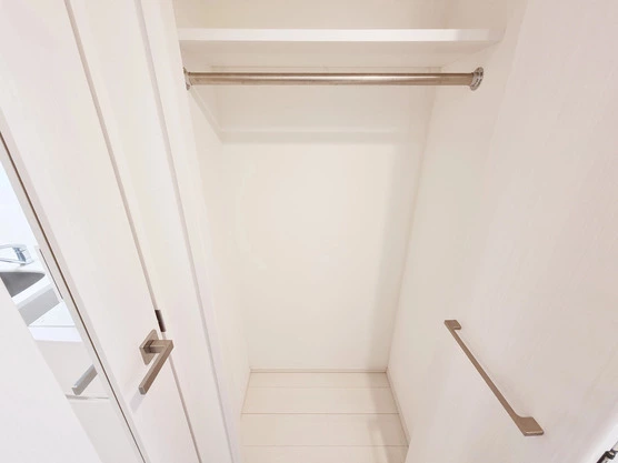 Slide show be2d6de3 46ec 40ab bcaf 6ac6b284f103