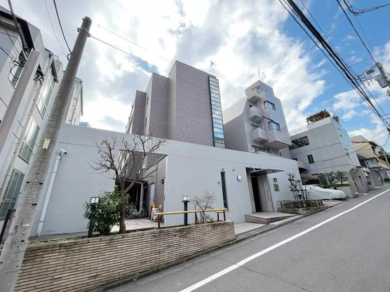 Slide show 0d52fa8a 9c52 4b7d 86ee 2c3d4443b42e