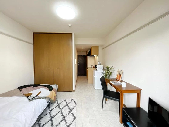 Slide show 18c94ea4 2c96 4ffc 8c4a 86306b6ff5ce