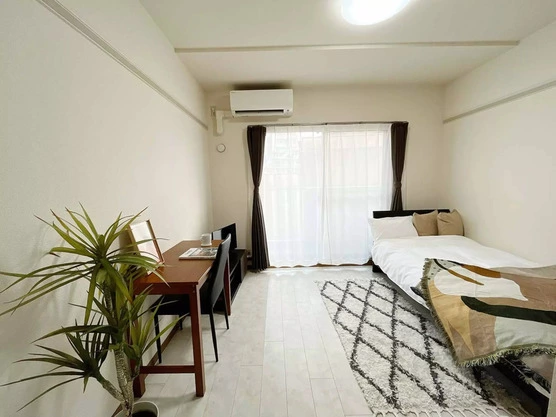 Slide show 2d9f5ef3 948d 492a b608 5a7dadcb22d5