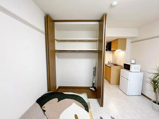 Slide show 7aaa6f24 c371 4020 8777 1958be87ba36