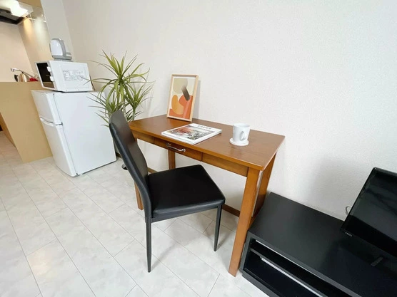 Slide show f416f838 a786 432a 9f7e 94ec9dc00ccc