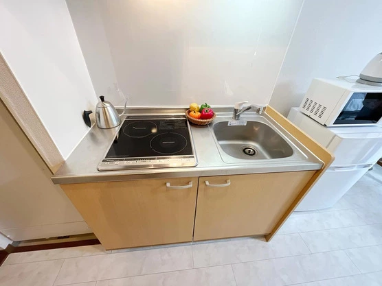 Slide show c136229e 3271 4050 a5d5 4b0aee567f28