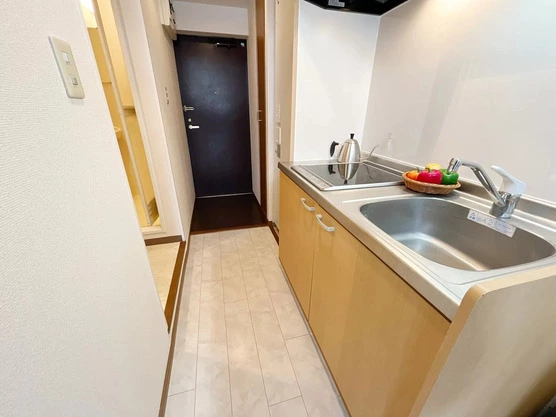 Slide show 1d7d4e11 c6b2 4a0a 8a71 5ebd60833cf1