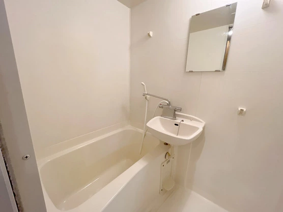 Slide show f0484ad4 e862 452e 8d49 dcc9f07ebff2