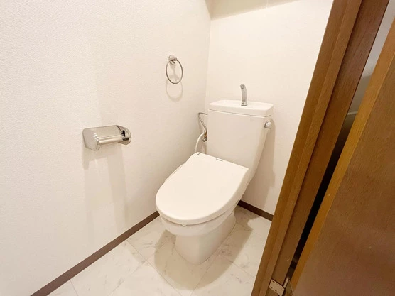 Slide show 7bd8a644 8416 439c 8f38 7a5352439015