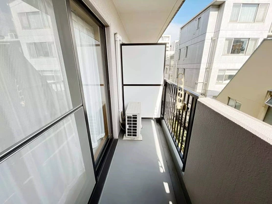 Slide show 55d63c57 521b 4400 9d35 eb2b129e0e4c