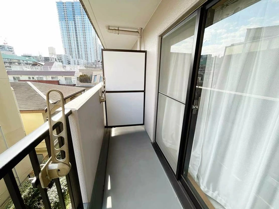 Slide show 5ff2cb3a f99c 4c08 9866 b1b90817e870