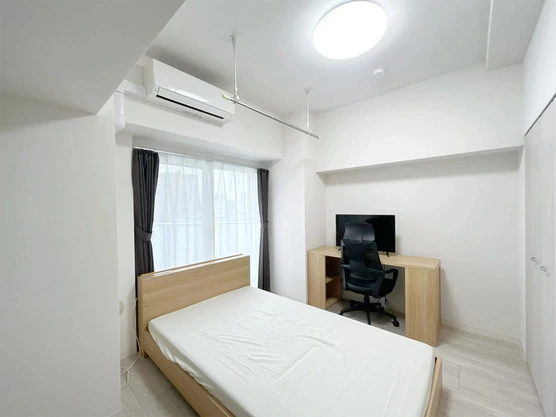 Slide show b134001a 2f79 44ab 892a 9003ab489da7