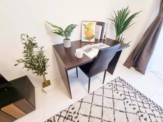 Slide show d74529f3 68c2 4f02 8d6b 5e9a045ceec2