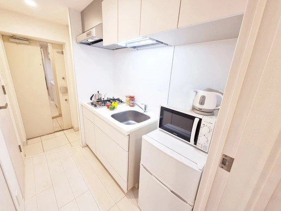 Slide show b20ad33f 806e 41a3 bc0c 0370441fd507