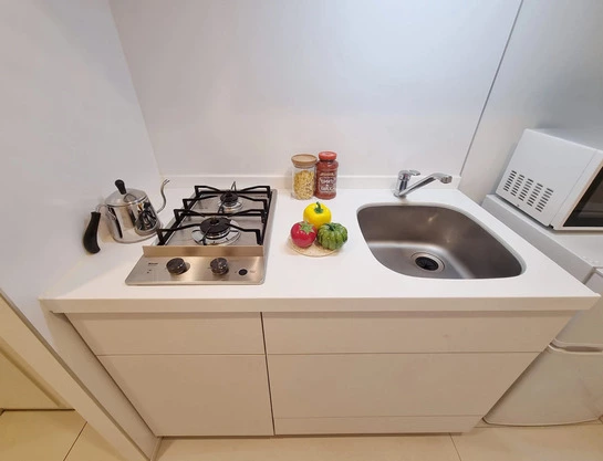 Slide show e3559f30 14b7 4326 9852 9acc82073ffe