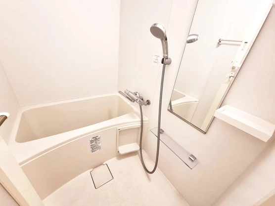 Slide show 0a5bd342 cdcc 4526 9251 8c52cc402228