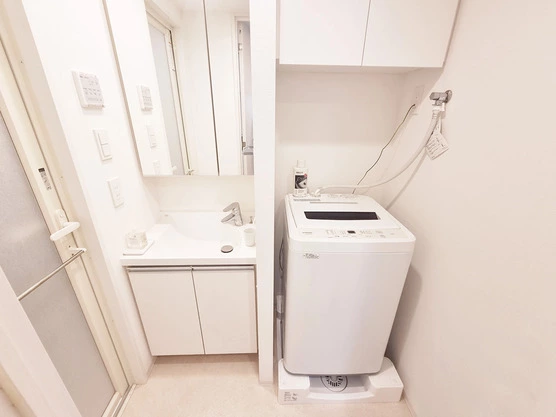 Slide show 6d7e63aa cb39 4128 9f85 760af8b9b2af