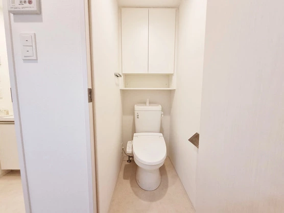 Slide show 3f620903 2c44 46bd 9ea9 5a936d43f6ab