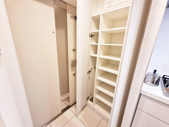 Slide show 29dafa1f 4d1f 4f6a a1a3 0d039877b0dc