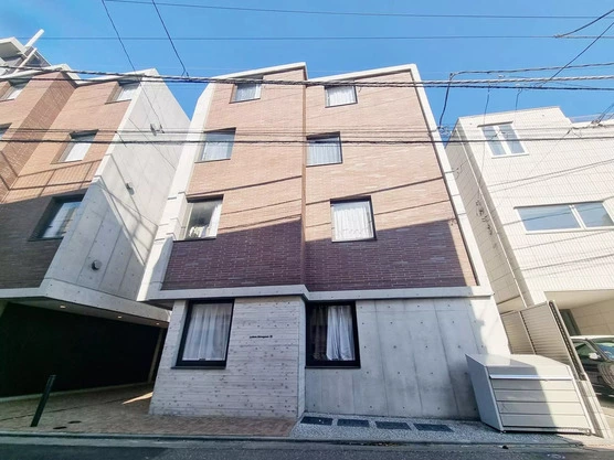 Slide show 9309fb72 9d69 4207 ac66 32422a5a2c2a