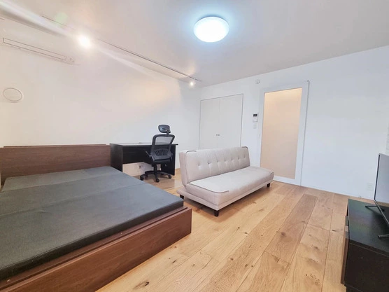 Slide show 67e91d8d 383a 49af 80a4 fbeaca015b70