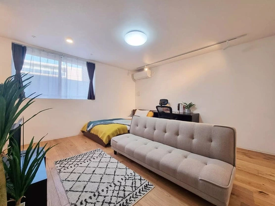 Slide show 052c0993 a899 4690 ba30 0465da7dc9c1