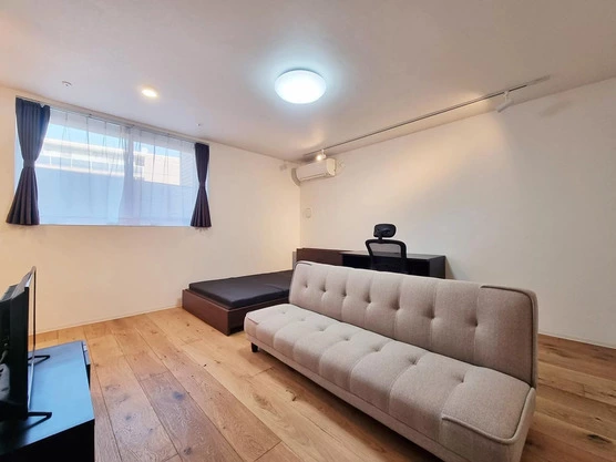 Slide show 9c9f38c3 5694 468b 9907 b784db20f228