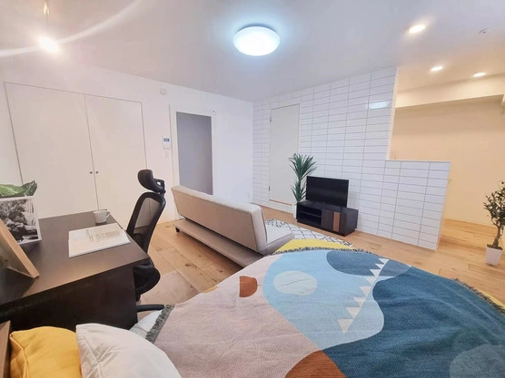 Slide show 7fb57272 33dd 4bfe adcd 393adbdd45b8