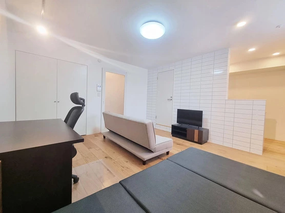 Slide show d9bdfd2d 24b3 4d08 a1d1 e4a96625ce49