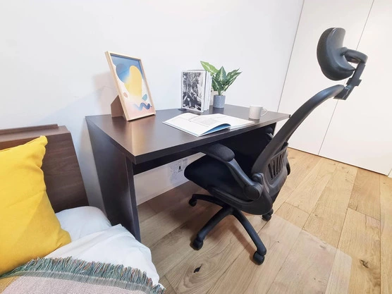 Slide show fe791d7d 0181 419a 9dc4 c4e05ec4b782