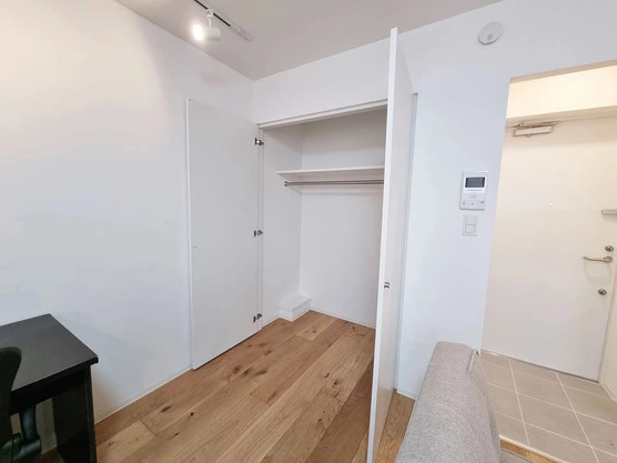 Slide show 561b64e8 a563 456f adcd f6161fbd157d