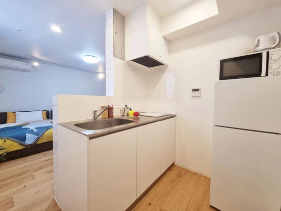 Slide show b385b619 5e61 4f09 ace2 31ec38247f36