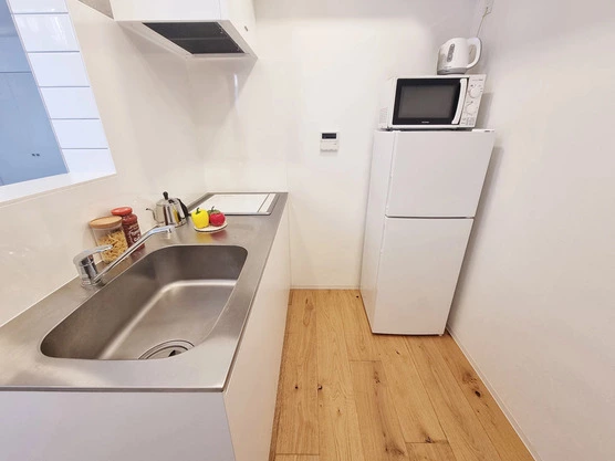 Slide show fb9083bc 0df6 4327 bca2 2ed00c04ad29