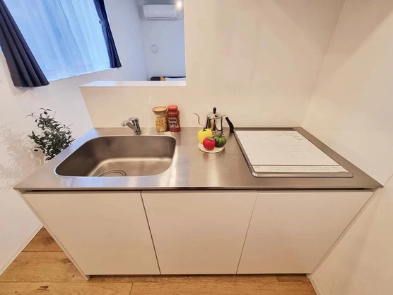 Slide show d32a41d5 d9e0 4425 857e 0f145f3c4fef