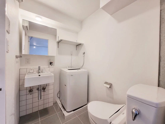 Slide show 697fc982 f8d0 4945 8810 1845d222b72c