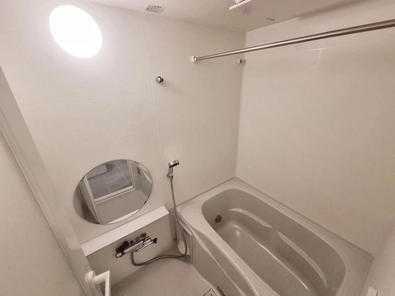 Slide show 820a2443 3f70 443f b2e4 780af5648dd6