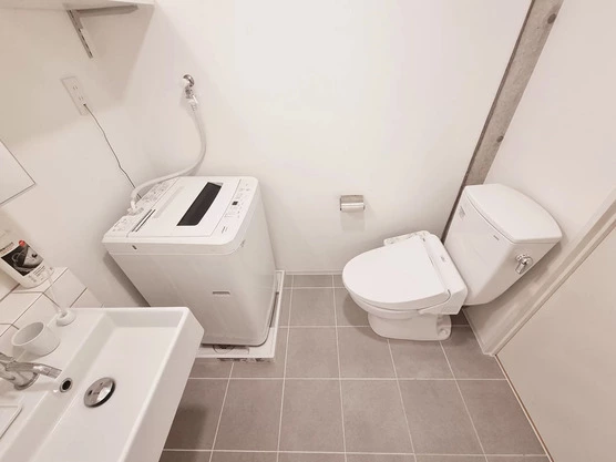 Slide show 30450375 27bf 454b 8097 3b25da903601